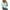 Light Blue, variant on YUGYXL Trendy Color Block Bomber Jacket for Women Lightweight Zip Up Windproof Varsity Jacket Casual Stand Collar Outwear with Pockets Today Deals