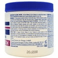 thumbnail image 5 of Lusters SCurl Texturizer Wave and Curl Creme Maximum Strength 15 Oz., Pack of 2, 5 of 5