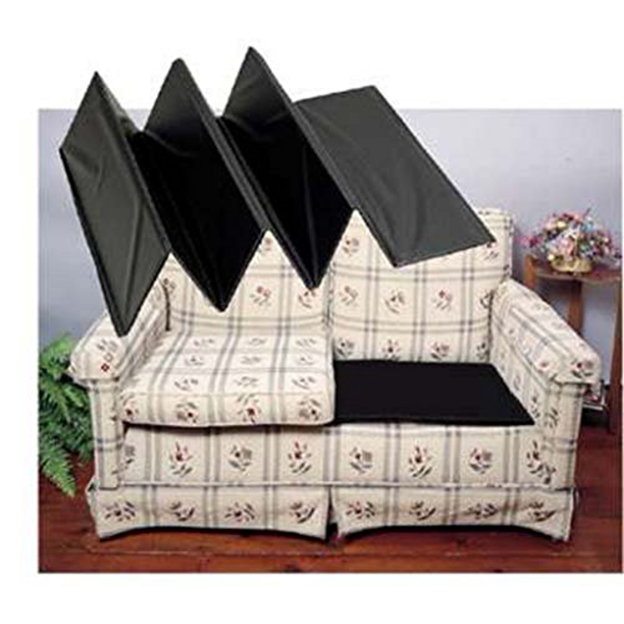 Sagging Sofa Cushion Support Seat Saver Walmart Canada