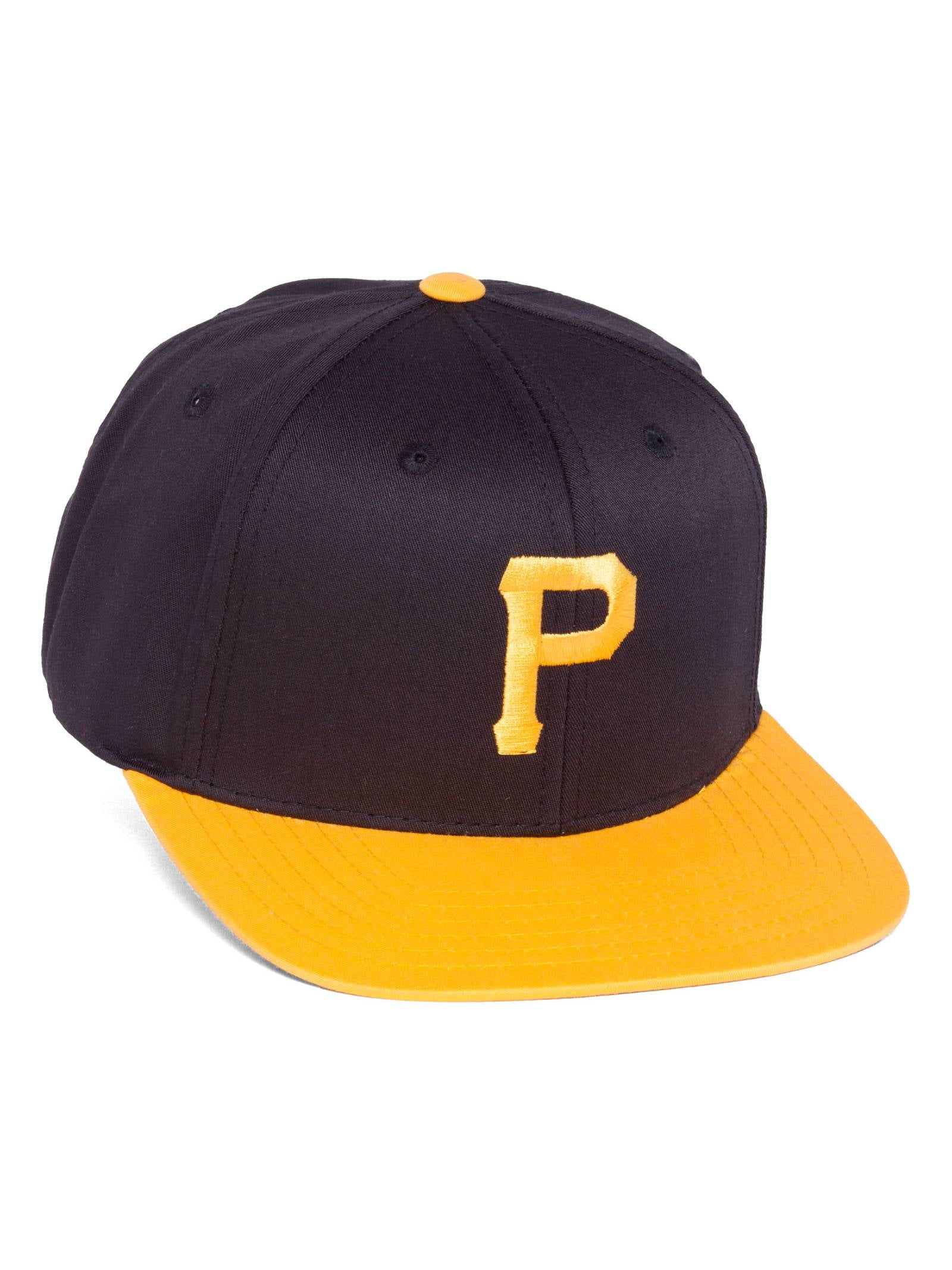old school pirates hat