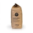thumbnail image 3 of 5lb Fair Trade Certified Honduran Medium Roast Coffee Whole Bean, 3 of 5