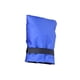 thumbnail image 1 of Matsuzay Cubiertas de grifo, Protector térmico aislado, protectores de grifos simples para exteriores, accesorios de grifos de aislamiento, cubierta de Jardín y Patio Azul Matsuzay HA060008-03, 1 of 6