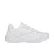 thumbnail image 2 of Tenis para Dama Fila Eurorunner Talla 24 Blanco, 2 of 4
