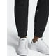 thumbnail image 4 of Adi - das Mens Advantage F36423 White Casual Shoes Sneakers Size 9 T16-A, 4 of 6