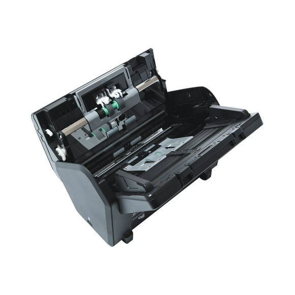 Brother - Scanner roller kit - for Brother ADS-2800, ADS-3000, ADS-3600; ImageCenter ADS-2400, ADS-2800, ADS-3000, ADS-3600