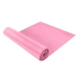 thumbnail image 3 of CNKOO Elastic Health Yoga Pilates Arm Back Leg Fitness Rubber Stretch Exercise Band, 3 of 10