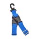 thumbnail image 3 of Accesorios Correa para aletas de buceo Hebillas universales para colgar equipo Sujeción para snorkel Azul, 3 of 9
