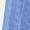 Blue, variant on INC Petite Clip Dot Wrap Top Yacht Blue PL