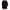 Black, variant on cocolona Womens Oversized Sweatshirt Fall Crewneck Long Sleeve Shirts Fashion Casual Solid Pullover Tops with Side Zipper