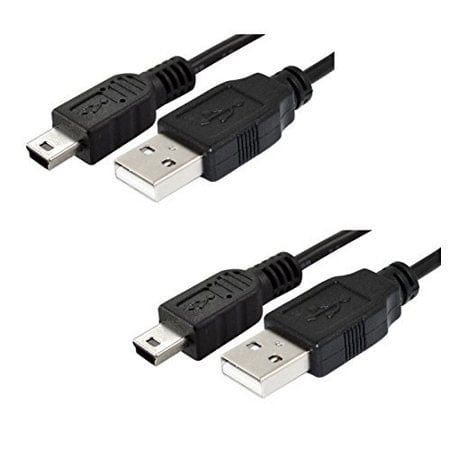 Chargers Sync Cables Silver Hero3 Hero 4 10 Pcs Mini Usb Data Charging Port Connector Gopro Hero 3 3 Computers Tablets Networking Chargers Sync Cables Silver Hero3 Hero 4 10 Pcs Mini Usb Data Charging Port Connector Gopro Hero 3 3 Computers Tablets Networking