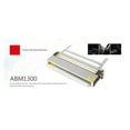 thumbnail image 2 of CALCA 52" Upgraded Acrylic Lightbox Plastic PVC Bending Machine Heater Bender AC 110V 1500W, 2 of 10