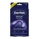 thumbnail image 1 of Protector dental DenTek Ultimate Guard para rechinar los dientes por la noche, 1 of 3