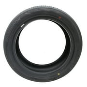 Hankook Ventus V2 Concept 2 H457 245/45R19XL 102W Simolary simolary.com 18