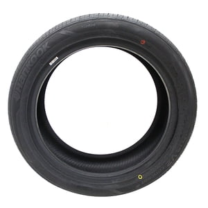 Hankook Ventus V2 Concept 2 H457 245/45R18XL 100W Sansujyuku sansujyuku.com