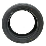 Hankook Ventus V2 Concept2 H457 255/35R19XL 96W BW All Season Tire simolary.com 11 Hankook Ventus V2 Concept2 H457 255/35R19XL 96W BW All Season Tire Simolary simolary.com 11
