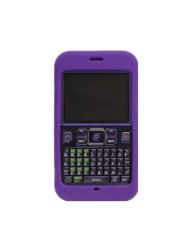 sanyo scp 2700 drivers download sanyo scp 2700 drivers download