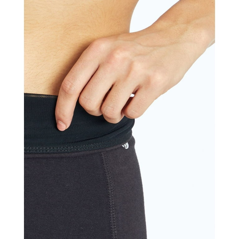 Bally Total Fitness Women s Active Ultimate Slimming Pant