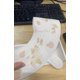 thumbnail image 1 of Xihbxyly Cojín de Inodoro de Eva, Reutilizable y Lavable, con Ventosa Antideslizante, Ideal para Viajes, Esencial para El Baño, Fácil de Limpiar, Ajuste Universal, para Todas Las Estaciones., 1 of 4