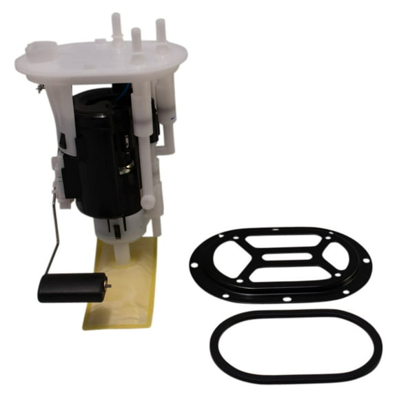 TRQ Fuel Pump & Sending Unit Assembly for Hyundai Santa Fe 2.7L FPA60496