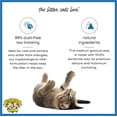 thumbnail image 4 of Mrg Collectif - Animation V1, 4 of 5