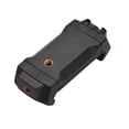 thumbnail image 2 of AD-03 Universal Tablet Phone Tripod Mount Smartphone Tablet Holder, 2 of 8