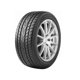 thumbnail image 1 of Llanta 225/55 RF17 97V Yokohama avid envigor s321r zps, 1 of 3