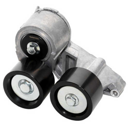 Dayco 89949 Belt Tensioner Assembly