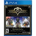 thumbnail image 4 of Kingdom Hearts The Story So Far, 4 of 6
