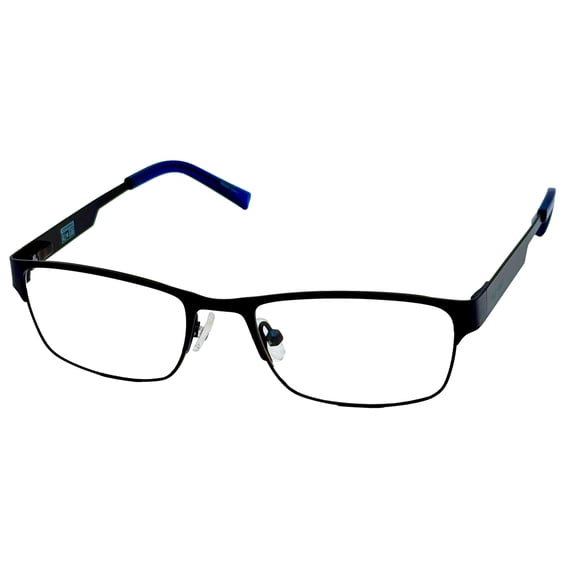 CONVERSE Eyeglasses K025 Navy 48MM