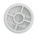 thumbnail image 2 of Replacement Parts for Xiaomi Dust Mite Vacuum Cleaner Pro, 2 of 5