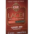 thumbnail image 4 of Eve Collection Lace front Wig 100% Hand Tied Lace Part  -Style: IL-810H  / COLOR: OM6/27/613, 4 of 7