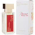 thumbnail image 2 of Maison Francis Kurkdjian Unisex Baccarat Rouge 540 EDP Spray 1.2 oz Fragrances, 2 of 8