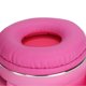 thumbnail image 4 of YLFASHION Children's Headphones Jellie Green Cartoon Noise Canceling Headphones for Children Kids Study Travel, 4 of 4