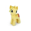 My Little Pony 5" Sunset Shimmer Plush