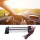 thumbnail image 3 of Calentador cerámico eléctrico calentador cerámico automático de temperatura constante 96A1 estante de aluminio duradero y confiable para calentadores eléctricos ANGGREK Otros, 3 of 8