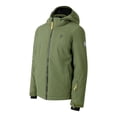 thumbnail image 3 of Dare 2B Boys/Girls Impose V Ski Jacket, 3 of 6
