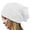 *White, variant on Holzkary Slouchy Beanie for Men Women Winter Hats for Guys Cool Beanies Mens Lined Knit Warm Thick Streetwear Beanie Hat Women's Fashionable Warm Knitted Hat Small Woolen Hat Casual Hat