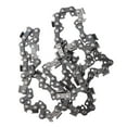 thumbnail image 6 of 12-Inch Chain Chain Fits 251 381 325 250 251 050, 46DL 12-inch 46 Drive 050, 6 of 6
