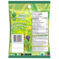thumbnail image 2 of SHAQ-A-LICIOUS Surs bonbons gommeux, 2 of 7