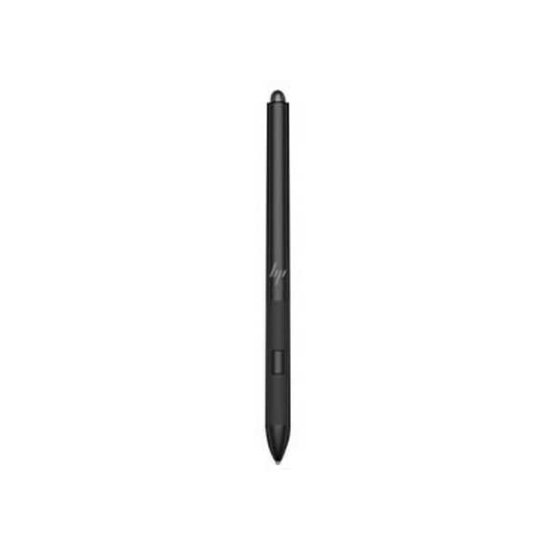 HP Pen Stylus black promo for ZBook x2 G4 Detachable