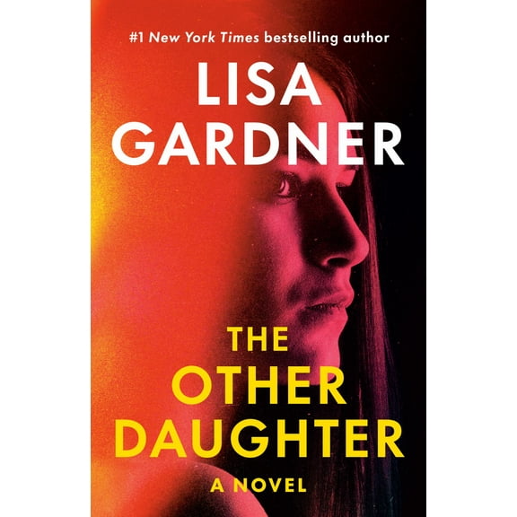The Other Daughter: A Novel (Paperback)