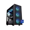 Image thumbnail_image