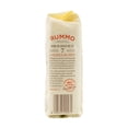 thumbnail image 2 of Pasta para sopa Rummo semi di orzo 500 g, 2 of 4
