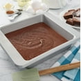 thumbnail image 5 of KitchenAid 9" Square Cake Pan, 5 of 5