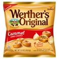 thumbnail image 2 of Werthers Original Hard Caramel Candy, 5.5 oz, 2 of 8