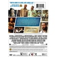 thumbnail image 2 of Keanu [DVD], Comedy, Action ,Comedy,, 2 of 2
