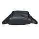 thumbnail image 2 of Mens Leather Fanny Pack Bum Bags Waist Bag Outdoor Travel Waistpack, 2 of 5