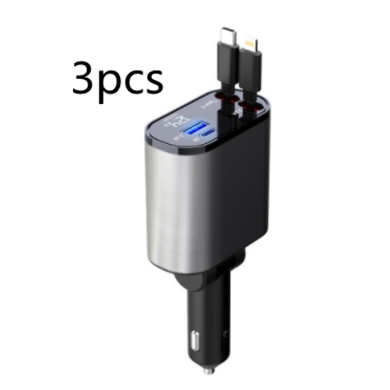 watch cigarette lighter Cigarette Lighters NoveltyCigar Lighter Watch for Men Refillable Butane   Findtime
