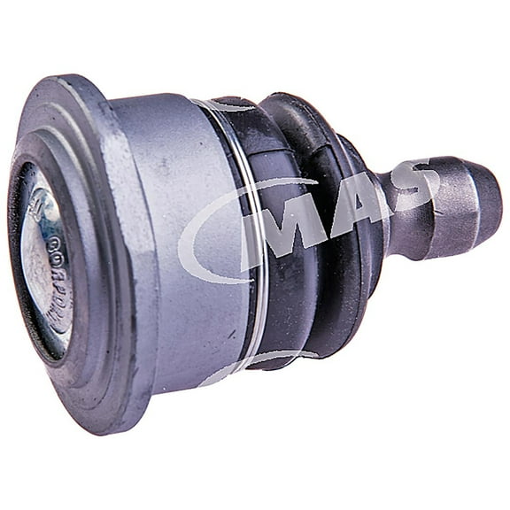 Dorman BJ90156PR Front Upper Suspension Ball Joint for Specific Cadillac Models Fits select: 2006-2007 CADILLAC CTS-V, 2003-2005 CADILLAC CTS