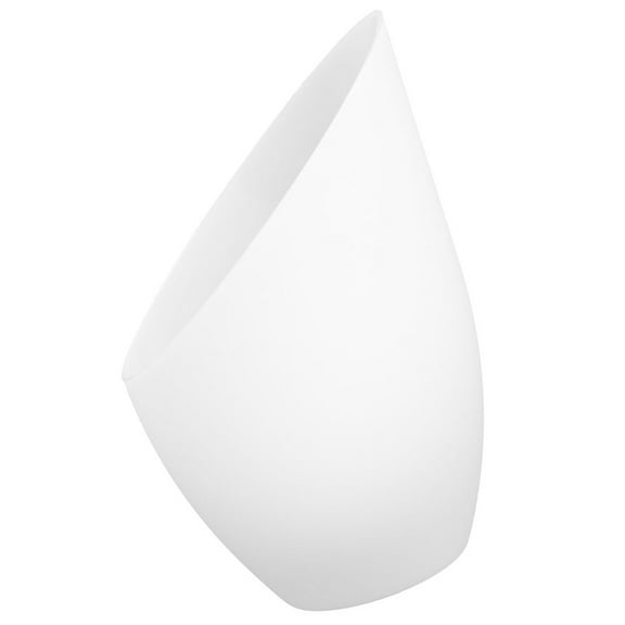 HOMEMAXS Decorative Lamp Shade Shades Vintage Floor Black